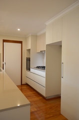 Kitchen (2016-02-11)