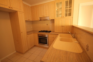 Kitchen (2011-08-17)