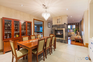 Dining Room (2) (2015-10-06)