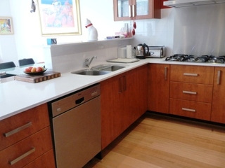 Kitchen (2013-12-03)