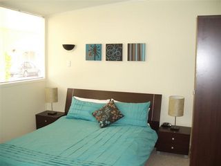 Bed 1 (2010-04-22)