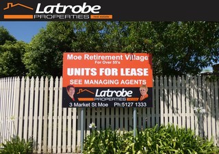 Properties To Rent On Parkin St Properties To Rent On Parkin St