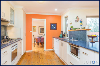 Kitchen (2014-06-18)