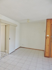 Dining Room (2014-08-11)