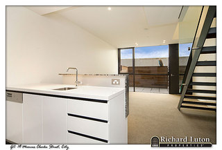 Kitchen (2010-07-14)