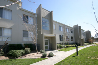 Main (2008-10-16)