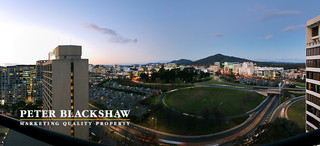 Views (2013-10-08)