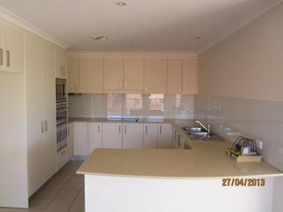 Kitchen (2013-04-29)