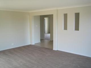 Lounge (2005-10-06)