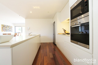 Kitchen (2013-01-15)