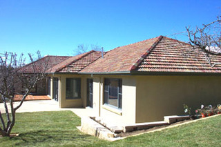 Rear (2003-08-27)