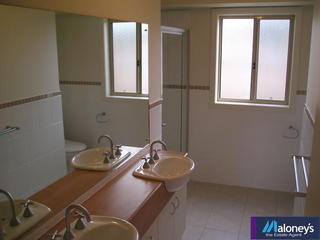 Ensuite (2006-01-24)