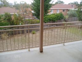 Balcony (2004-07-07)