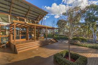 Courtyard (2016-08-08)