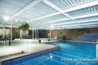 Pool (2006-12-18)