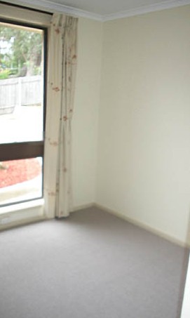 Bed 3 (2004-04-13)