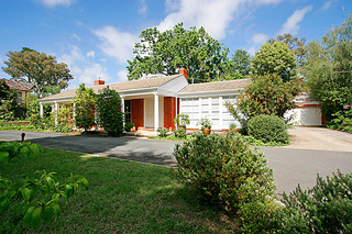 Front view (2007-12-06)