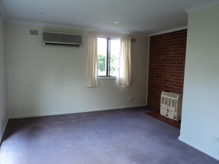 Lounge (2013-02-15)