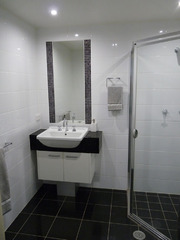Bathroom (2013-02-07)