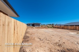 (2012-10-04)