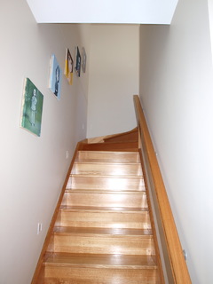 Staircase (2017-11-01)
