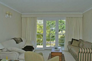 Lounge (2007-11-01)
