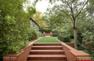 Garden (2007-05-15)