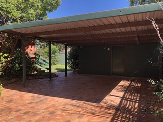 Carport (2019-02-14)