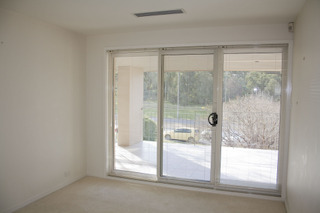 Bedroom 2 (2012-06-13)