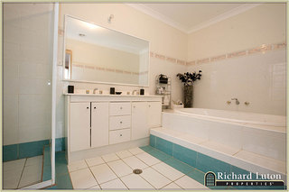 Ensuite (2010-08-12)