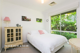 Bedroom 2 (2014-11-12)