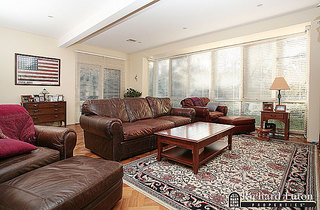 Family Room (2007-06-07)