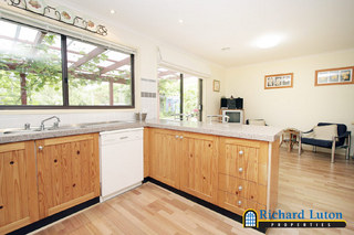 Kitchen (2005-11-25)