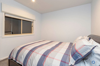Bedroom Two (2015-04-10)