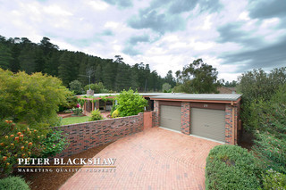 29 Rowntree Crescent isaacs (2014-10-29)