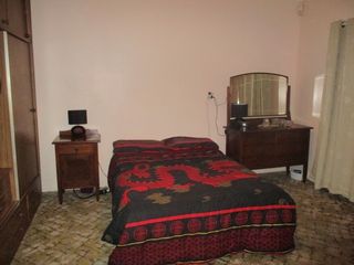 (2015-11-05)