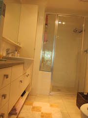 Ensuite (2012-01-30)
