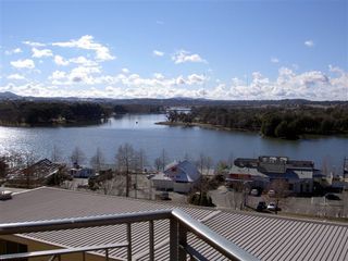 Main (2007-04-20)