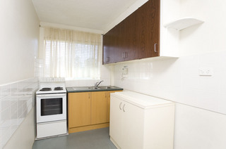Kitchen (2009-10-07)