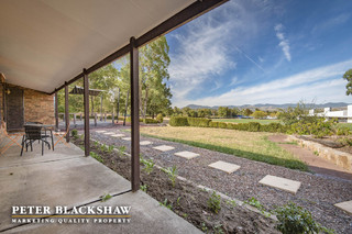 Front verandah views (2018-03-01)
