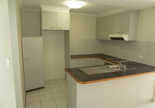 Kitchen (2016-05-04)