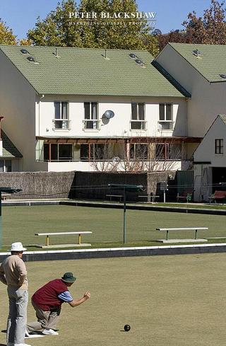 Main (2008-04-22)