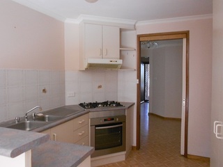 Kitchen (2015-09-03)