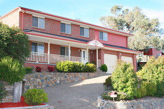 Front view (2007-08-25)