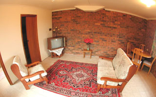 Games Room (2002-07-17)