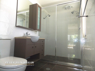 Ensuite (2014-11-06)