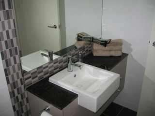 Bathroom (2010-05-10)
