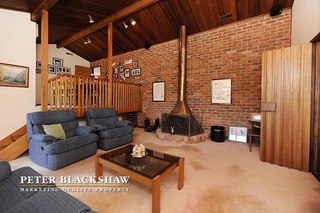 Lounge Room (2012-10-04)
