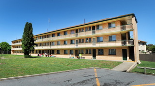 Main (2010-11-24)