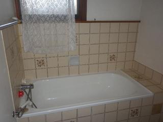 Bathroom (2016-08-25)